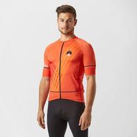 mens climbers cycling jersey