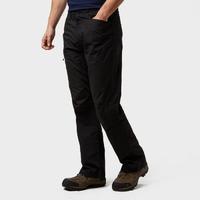 mens ramble walking trousers regular