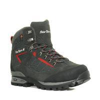 Mens Scafell eVent® Walking Boot