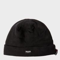 Menâs Fleece Beanie