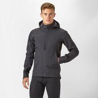 Mens One Gore-Tex® Active Run Jacket