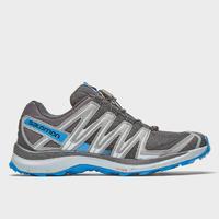 mens xa lite shoes