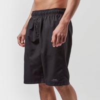 Mens Swim Shorts