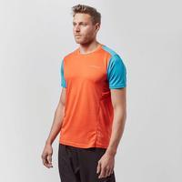 Menâs Unified T-Shirt