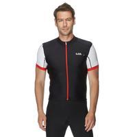 Men\'s Time Trial Jersey