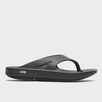 mens ooriginal flip flops