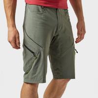 Mens Element Shorts