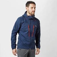 Mens Vapour-Rise One Jacket