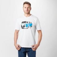 Menâs Camper T-Shirt