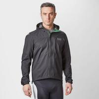 mens element paclite gore tex cycling jacket