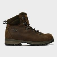 mens country walker walking boots