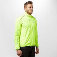 Mens Running Jacket