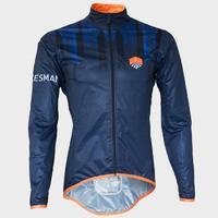 mens summer cycling jacket