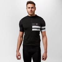 mens circuit cycling jersey