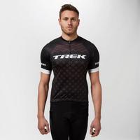 mens specter cycling jersey