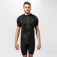 mens circuit cycling shorts