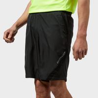 mens quantum cycling shorts