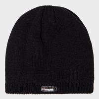 Men\'s Waterproof Beanie