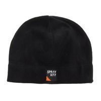 Mens Knoll Beanie