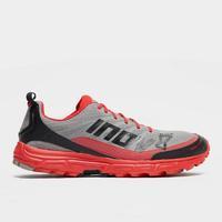 mens race ultra 290 trail running shoe