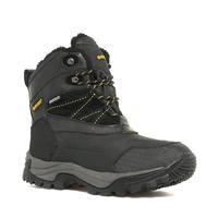 Mens Snow Peak 200 Waterproof Winter Boot