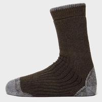 Mens Hiker Socks