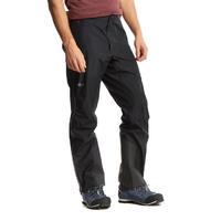 mens latok event waterproof over trousers