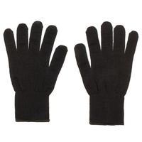 mens thermal liner gloves