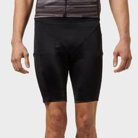 Mens Element Tight Shorts