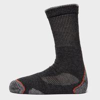 Mens Walker Socks