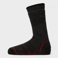 Mens Trekker Plus Socks