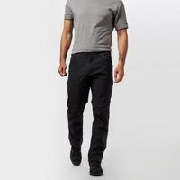 Mens Renegade Pants