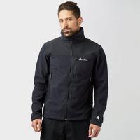 Menâs Windproof Jacket
