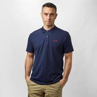 mens peter polo shirt