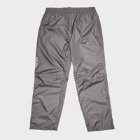 Mens Nevis Waterproof Overtrousers