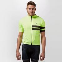 mens circuit cycling jersey