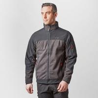 mens windproof jacket