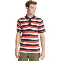 Mens Cory Polo Shirt