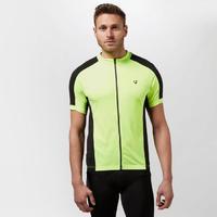 mens starvos cycling jersey