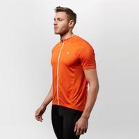 mens starvos cycling jersey