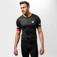 mens specter cycling jersey