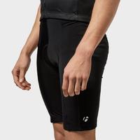 mens solstice cycling shorts