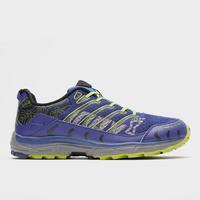 mens race ultra 290 trail running shoe