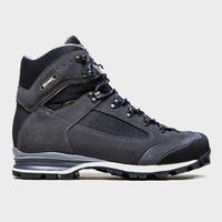 Mens Lavis GORE-TEX® Boot