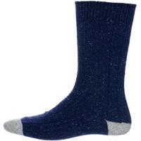 Men\'s Heritage Sock