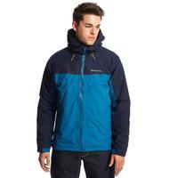 mens halt gore tex jacket