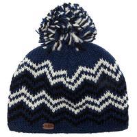 mens bobble hat