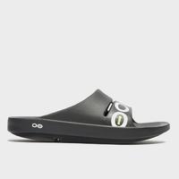 Mens OOahh Sport Slides