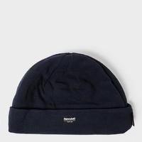 mens fleece beanie