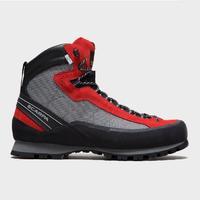 mens marmolada trek hiking boot